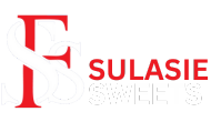 Sulasie Foods